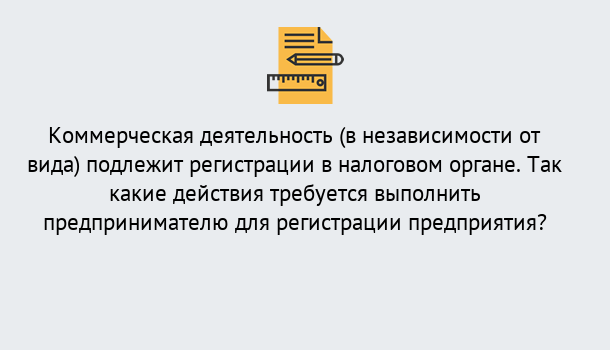 Почему нужно обратиться к нам? Щёкино Регистрация предприятий в Щёкино