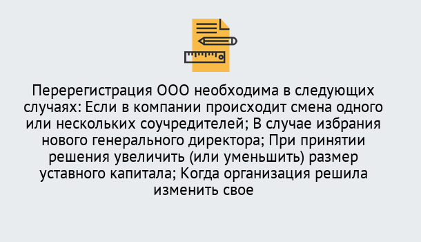 Почему нужно обратиться к нам? Щёкино Перерегистрация ООО: особенности, документы, сроки...  в Щёкино