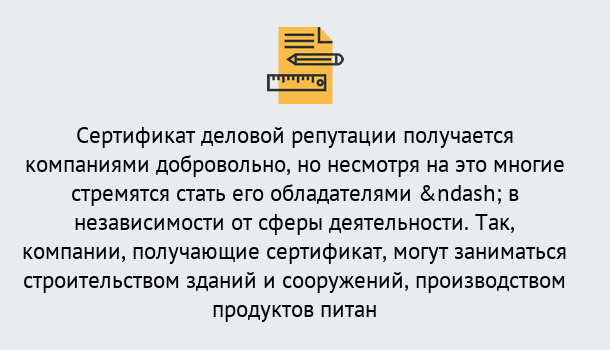 Почему нужно обратиться к нам? Щёкино ГОСТ Р 66.1.03-2016 Оценка опыта и деловой репутации...в Щёкино